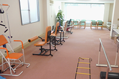 半日(約3時間)の2コマ制です!